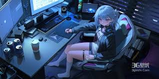 pa视讯娱乐平台 抖音小游戏之老鼠模拟器3d入口